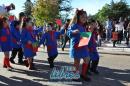 Segundo lbum de fotos del desfile de los jardineritos