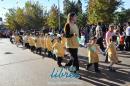Segundo lbum de fotos del desfile de los jardineritos