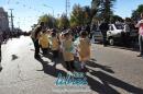 Segundo lbum de fotos del desfile de los jardineritos