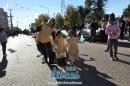 Segundo lbum de fotos del desfile de los jardineritos