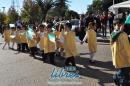 Segundo lbum de fotos del desfile de los jardineritos