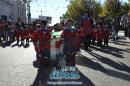 Segundo lbum de fotos del desfile de los jardineritos