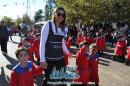 Segundo lbum de fotos del desfile de los jardineritos