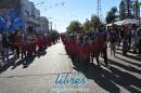 Segundo lbum de fotos del desfile de los jardineritos