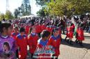 Segundo lbum de fotos del desfile de los jardineritos