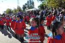 Segundo lbum de fotos del desfile de los jardineritos