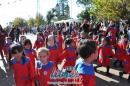 Segundo lbum de fotos del desfile de los jardineritos