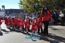 Segundo lbum de fotos del desfile de los jardineritos