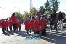 Segundo lbum de fotos del desfile de los jardineritos