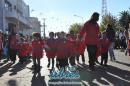 Segundo lbum de fotos del desfile de los jardineritos