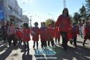 Segundo lbum de fotos del desfile de los jardineritos
