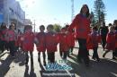 Segundo lbum de fotos del desfile de los jardineritos