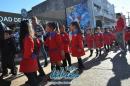 Segundo lbum de fotos del desfile de los jardineritos