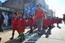 Segundo lbum de fotos del desfile de los jardineritos