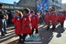 Segundo lbum de fotos del desfile de los jardineritos
