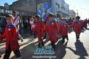 Segundo lbum de fotos del desfile de los jardineritos