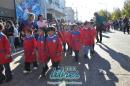 Segundo lbum de fotos del desfile de los jardineritos
