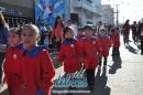 Segundo lbum de fotos del desfile de los jardineritos