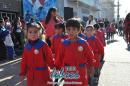 Segundo lbum de fotos del desfile de los jardineritos
