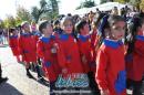 Segundo lbum de fotos del desfile de los jardineritos