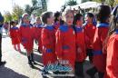Segundo lbum de fotos del desfile de los jardineritos