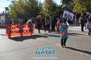Segundo lbum de fotos del desfile de los jardineritos