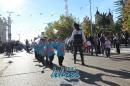Segundo lbum de fotos del desfile de los jardineritos
