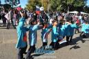 Segundo lbum de fotos del desfile de los jardineritos