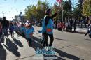 Segundo lbum de fotos del desfile de los jardineritos