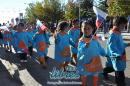 Segundo lbum de fotos del desfile de los jardineritos