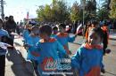 Segundo lbum de fotos del desfile de los jardineritos