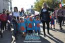 Segundo lbum de fotos del desfile de los jardineritos