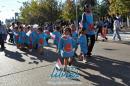 Segundo lbum de fotos del desfile de los jardineritos
