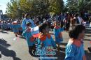 Segundo lbum de fotos del desfile de los jardineritos