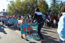 Segundo lbum de fotos del desfile de los jardineritos