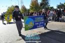 Segundo lbum de fotos del desfile de los jardineritos
