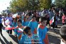 Segundo lbum de fotos del desfile de los jardineritos