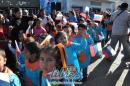 Segundo lbum de fotos del desfile de los jardineritos