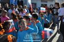 Segundo lbum de fotos del desfile de los jardineritos