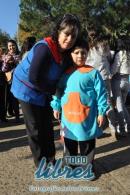 Segundo lbum de fotos del desfile de los jardineritos
