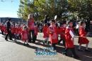 Segundo lbum de fotos del desfile de los jardineritos