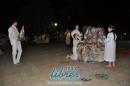 Imponente puesta en escena por el festejo del da de la Virgen
