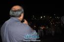 Imponente puesta en escena por el festejo del da de la Virgen
