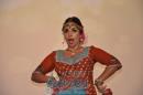 Festival India en Paso de los Libres da sbado 1