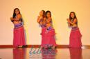 Festival India en Paso de los Libres da sbado 1