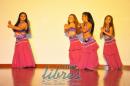 Festival India en Paso de los Libres da sbado 1