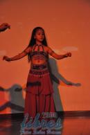 Festival India en Paso de los Libres da sbado 1