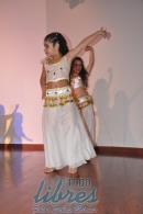 Festival India en Paso de los Libres da sbado 1