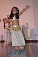 Festival India en Paso de los Libres da sbado 1