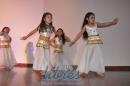 Festival India en Paso de los Libres da sbado 1